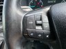USED 2020 70 FORD TRANSIT CUSTOM 2.0 280 EcoBlue Trend Panel Van 5dr Diesel Manual L1 H1 Euro 6 (s/s) (130 ps) New wet belt, Full Service, 6 Months Warranty and 12 Months MOT