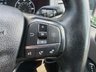 USED 2020 70 FORD TRANSIT CUSTOM 2.0 280 EcoBlue Trend Panel Van 5dr Diesel Manual L1 H1 Euro 6 (s/s) (130 ps) New wet belt, Full Service, 6 Months Warranty and 12 Months MOT