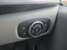 USED 2020 70 FORD TRANSIT CUSTOM 2.0 280 EcoBlue Trend Panel Van 5dr Diesel Manual L1 H1 Euro 6 (s/s) (130 ps) New wet belt, Full Service, 6 Months Warranty and 12 Months MOT