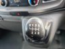USED 2020 70 FORD TRANSIT CUSTOM 2.0 280 EcoBlue Trend Panel Van 5dr Diesel Manual L1 H1 Euro 6 (s/s) (130 ps) New wet belt, Full Service, 6 Months Warranty and 12 Months MOT