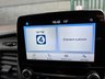USED 2020 70 FORD TRANSIT CUSTOM 2.0 280 EcoBlue Trend Panel Van 5dr Diesel Manual L1 H1 Euro 6 (s/s) (130 ps) New wet belt, Full Service, 6 Months Warranty and 12 Months MOT