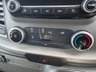 USED 2020 70 FORD TRANSIT CUSTOM 2.0 280 EcoBlue Trend Panel Van 5dr Diesel Manual L1 H1 Euro 6 (s/s) (130 ps) New wet belt, Full Service, 6 Months Warranty and 12 Months MOT
