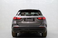 USED 2023 72 MERCEDES-BENZ GLA 2.0 GLA220d AMG Line Night Edition (Premium Plus) SUV 5dr Diesel 8G-DCT 4MATIC Euro 6 (s/s) (190 ps) 