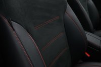 USED 2023 72 MERCEDES-BENZ GLA 2.0 GLA220d AMG Line Night Edition (Premium Plus) SUV 5dr Diesel 8G-DCT 4MATIC Euro 6 (s/s) (190 ps) 