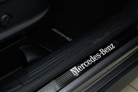 USED 2023 72 MERCEDES-BENZ GLA 2.0 GLA220d AMG Line Night Edition (Premium Plus) SUV 5dr Diesel 8G-DCT 4MATIC Euro 6 (s/s) (190 ps) 