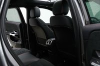 USED 2023 72 MERCEDES-BENZ GLA 2.0 GLA220d AMG Line Night Edition (Premium Plus) SUV 5dr Diesel 8G-DCT 4MATIC Euro 6 (s/s) (190 ps) 