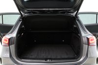 USED 2023 72 MERCEDES-BENZ GLA 2.0 GLA220d AMG Line Night Edition (Premium Plus) SUV 5dr Diesel 8G-DCT 4MATIC Euro 6 (s/s) (190 ps) 