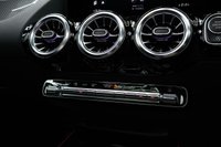 USED 2023 72 MERCEDES-BENZ GLA 2.0 GLA220d AMG Line Night Edition (Premium Plus) SUV 5dr Diesel 8G-DCT 4MATIC Euro 6 (s/s) (190 ps) 