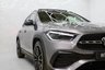 USED 2023 72 MERCEDES-BENZ GLA 2.0 GLA220d AMG Line Night Edition (Premium Plus) SUV 5dr Diesel 8G-DCT 4MATIC Euro 6 (s/s) (190 ps) 