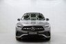 USED 2023 72 MERCEDES-BENZ GLA 2.0 GLA220d AMG Line Night Edition (Premium Plus) SUV 5dr Diesel 8G-DCT 4MATIC Euro 6 (s/s) (190 ps) 