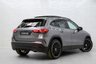 USED 2023 72 MERCEDES-BENZ GLA 2.0 GLA220d AMG Line Night Edition (Premium Plus) SUV 5dr Diesel 8G-DCT 4MATIC Euro 6 (s/s) (190 ps) 