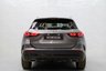 USED 2023 72 MERCEDES-BENZ GLA 2.0 GLA220d AMG Line Night Edition (Premium Plus) SUV 5dr Diesel 8G-DCT 4MATIC Euro 6 (s/s) (190 ps) 