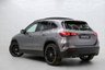 USED 2023 72 MERCEDES-BENZ GLA 2.0 GLA220d AMG Line Night Edition (Premium Plus) SUV 5dr Diesel 8G-DCT 4MATIC Euro 6 (s/s) (190 ps) 