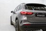 USED 2023 72 MERCEDES-BENZ GLA 2.0 GLA220d AMG Line Night Edition (Premium Plus) SUV 5dr Diesel 8G-DCT 4MATIC Euro 6 (s/s) (190 ps) 