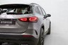 USED 2023 72 MERCEDES-BENZ GLA 2.0 GLA220d AMG Line Night Edition (Premium Plus) SUV 5dr Diesel 8G-DCT 4MATIC Euro 6 (s/s) (190 ps) 