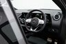 USED 2023 72 MERCEDES-BENZ GLA 2.0 GLA220d AMG Line Night Edition (Premium Plus) SUV 5dr Diesel 8G-DCT 4MATIC Euro 6 (s/s) (190 ps) 