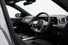 USED 2023 72 MERCEDES-BENZ GLA 2.0 GLA220d AMG Line Night Edition (Premium Plus) SUV 5dr Diesel 8G-DCT 4MATIC Euro 6 (s/s) (190 ps) 