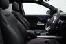 USED 2023 72 MERCEDES-BENZ GLA 2.0 GLA220d AMG Line Night Edition (Premium Plus) SUV 5dr Diesel 8G-DCT 4MATIC Euro 6 (s/s) (190 ps) 