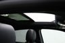 USED 2023 72 MERCEDES-BENZ GLA 2.0 GLA220d AMG Line Night Edition (Premium Plus) SUV 5dr Diesel 8G-DCT 4MATIC Euro 6 (s/s) (190 ps) 