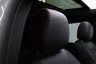 USED 2023 72 MERCEDES-BENZ GLA 2.0 GLA220d AMG Line Night Edition (Premium Plus) SUV 5dr Diesel 8G-DCT 4MATIC Euro 6 (s/s) (190 ps) 