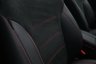 USED 2023 72 MERCEDES-BENZ GLA 2.0 GLA220d AMG Line Night Edition (Premium Plus) SUV 5dr Diesel 8G-DCT 4MATIC Euro 6 (s/s) (190 ps) 