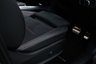 USED 2023 72 MERCEDES-BENZ GLA 2.0 GLA220d AMG Line Night Edition (Premium Plus) SUV 5dr Diesel 8G-DCT 4MATIC Euro 6 (s/s) (190 ps) 