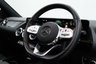 USED 2023 72 MERCEDES-BENZ GLA 2.0 GLA220d AMG Line Night Edition (Premium Plus) SUV 5dr Diesel 8G-DCT 4MATIC Euro 6 (s/s) (190 ps) 