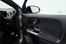 USED 2023 72 MERCEDES-BENZ GLA 2.0 GLA220d AMG Line Night Edition (Premium Plus) SUV 5dr Diesel 8G-DCT 4MATIC Euro 6 (s/s) (190 ps) 