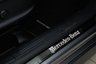 USED 2023 72 MERCEDES-BENZ GLA 2.0 GLA220d AMG Line Night Edition (Premium Plus) SUV 5dr Diesel 8G-DCT 4MATIC Euro 6 (s/s) (190 ps) 