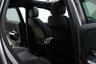 USED 2023 72 MERCEDES-BENZ GLA 2.0 GLA220d AMG Line Night Edition (Premium Plus) SUV 5dr Diesel 8G-DCT 4MATIC Euro 6 (s/s) (190 ps) 