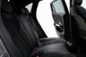 USED 2023 72 MERCEDES-BENZ GLA 2.0 GLA220d AMG Line Night Edition (Premium Plus) SUV 5dr Diesel 8G-DCT 4MATIC Euro 6 (s/s) (190 ps) 