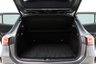 USED 2023 72 MERCEDES-BENZ GLA 2.0 GLA220d AMG Line Night Edition (Premium Plus) SUV 5dr Diesel 8G-DCT 4MATIC Euro 6 (s/s) (190 ps) 