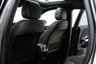 USED 2023 72 MERCEDES-BENZ GLA 2.0 GLA220d AMG Line Night Edition (Premium Plus) SUV 5dr Diesel 8G-DCT 4MATIC Euro 6 (s/s) (190 ps) 