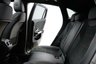 USED 2023 72 MERCEDES-BENZ GLA 2.0 GLA220d AMG Line Night Edition (Premium Plus) SUV 5dr Diesel 8G-DCT 4MATIC Euro 6 (s/s) (190 ps) 