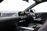 USED 2023 72 MERCEDES-BENZ GLA 2.0 GLA220d AMG Line Night Edition (Premium Plus) SUV 5dr Diesel 8G-DCT 4MATIC Euro 6 (s/s) (190 ps) 