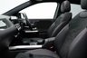 USED 2023 72 MERCEDES-BENZ GLA 2.0 GLA220d AMG Line Night Edition (Premium Plus) SUV 5dr Diesel 8G-DCT 4MATIC Euro 6 (s/s) (190 ps) 