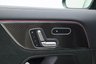 USED 2023 72 MERCEDES-BENZ GLA 2.0 GLA220d AMG Line Night Edition (Premium Plus) SUV 5dr Diesel 8G-DCT 4MATIC Euro 6 (s/s) (190 ps) 