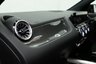 USED 2023 72 MERCEDES-BENZ GLA 2.0 GLA220d AMG Line Night Edition (Premium Plus) SUV 5dr Diesel 8G-DCT 4MATIC Euro 6 (s/s) (190 ps) 