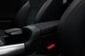 USED 2023 72 MERCEDES-BENZ GLA 2.0 GLA220d AMG Line Night Edition (Premium Plus) SUV 5dr Diesel 8G-DCT 4MATIC Euro 6 (s/s) (190 ps) 