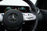 USED 2023 72 MERCEDES-BENZ GLA 2.0 GLA220d AMG Line Night Edition (Premium Plus) SUV 5dr Diesel 8G-DCT 4MATIC Euro 6 (s/s) (190 ps) 
