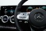 USED 2023 72 MERCEDES-BENZ GLA 2.0 GLA220d AMG Line Night Edition (Premium Plus) SUV 5dr Diesel 8G-DCT 4MATIC Euro 6 (s/s) (190 ps) 