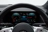 USED 2023 72 MERCEDES-BENZ GLA 2.0 GLA220d AMG Line Night Edition (Premium Plus) SUV 5dr Diesel 8G-DCT 4MATIC Euro 6 (s/s) (190 ps) 