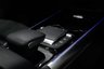USED 2023 72 MERCEDES-BENZ GLA 2.0 GLA220d AMG Line Night Edition (Premium Plus) SUV 5dr Diesel 8G-DCT 4MATIC Euro 6 (s/s) (190 ps) 