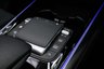 USED 2023 72 MERCEDES-BENZ GLA 2.0 GLA220d AMG Line Night Edition (Premium Plus) SUV 5dr Diesel 8G-DCT 4MATIC Euro 6 (s/s) (190 ps) 