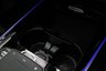 USED 2023 72 MERCEDES-BENZ GLA 2.0 GLA220d AMG Line Night Edition (Premium Plus) SUV 5dr Diesel 8G-DCT 4MATIC Euro 6 (s/s) (190 ps) 