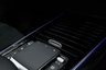 USED 2023 72 MERCEDES-BENZ GLA 2.0 GLA220d AMG Line Night Edition (Premium Plus) SUV 5dr Diesel 8G-DCT 4MATIC Euro 6 (s/s) (190 ps) 