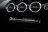 USED 2023 72 MERCEDES-BENZ GLA 2.0 GLA220d AMG Line Night Edition (Premium Plus) SUV 5dr Diesel 8G-DCT 4MATIC Euro 6 (s/s) (190 ps) 