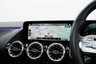 USED 2023 72 MERCEDES-BENZ GLA 2.0 GLA220d AMG Line Night Edition (Premium Plus) SUV 5dr Diesel 8G-DCT 4MATIC Euro 6 (s/s) (190 ps) 