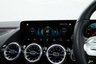 USED 2023 72 MERCEDES-BENZ GLA 2.0 GLA220d AMG Line Night Edition (Premium Plus) SUV 5dr Diesel 8G-DCT 4MATIC Euro 6 (s/s) (190 ps) 