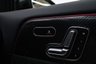 USED 2023 72 MERCEDES-BENZ GLA 2.0 GLA220d AMG Line Night Edition (Premium Plus) SUV 5dr Diesel 8G-DCT 4MATIC Euro 6 (s/s) (190 ps) 